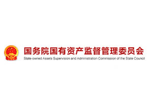 批复同意探索投资医疗健康服务业