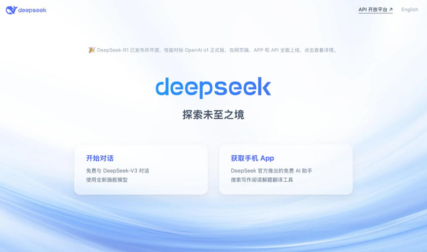 3.3 图片1.png