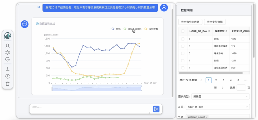 3.3 图片2.png
